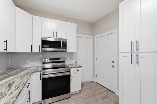 2233 TRELAIN DRIVE S, St Petersburg, FL 33712