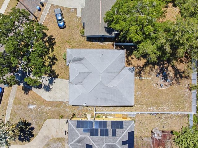 2233 TRELAIN DRIVE S, St Petersburg, FL 33712