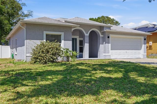 2233 TRELAIN DRIVE S, St Petersburg, FL 33712