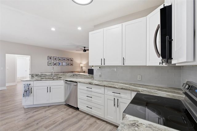 2233 TRELAIN DRIVE S, St Petersburg, FL 33712