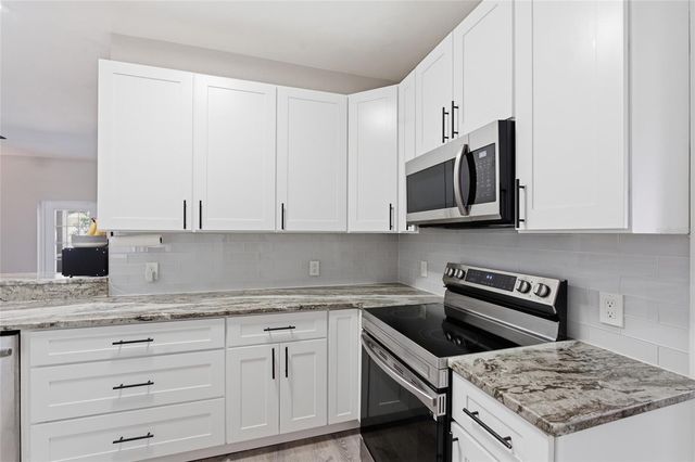 2233 TRELAIN DRIVE S, St Petersburg, FL 33712