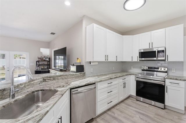 2233 TRELAIN DRIVE S, St Petersburg, FL 33712