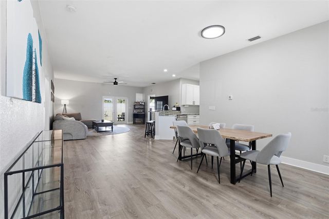 2233 TRELAIN DRIVE S, St Petersburg, FL 33712