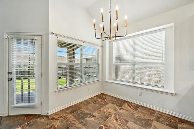 628 Castle Street, Desoto, TX 75115