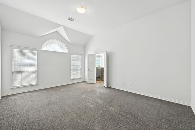 628 Castle Street, Desoto, TX 75115