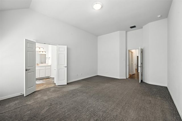 628 Castle Street, Desoto, TX 75115