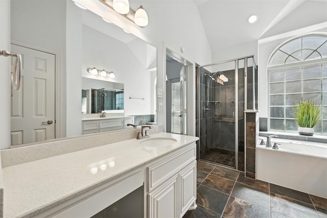 628 Castle Street, Desoto, TX 75115