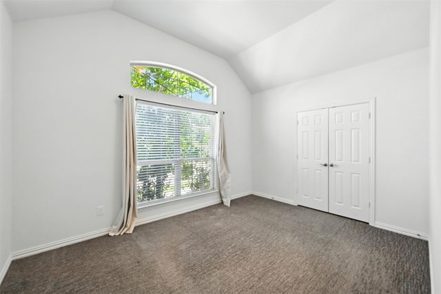 628 Castle Street, Desoto, TX 75115