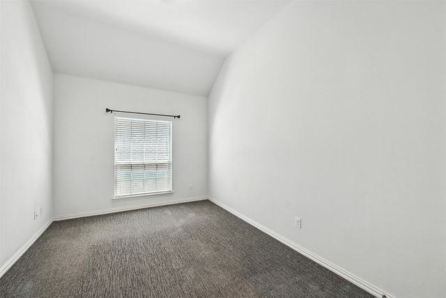 628 Castle Street, Desoto, TX 75115