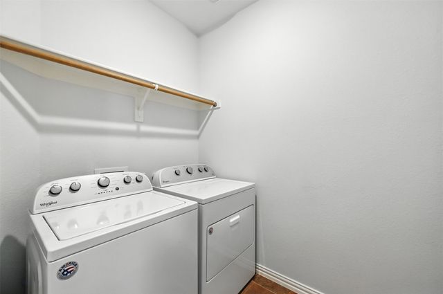 628 Castle Street, Desoto, TX 75115