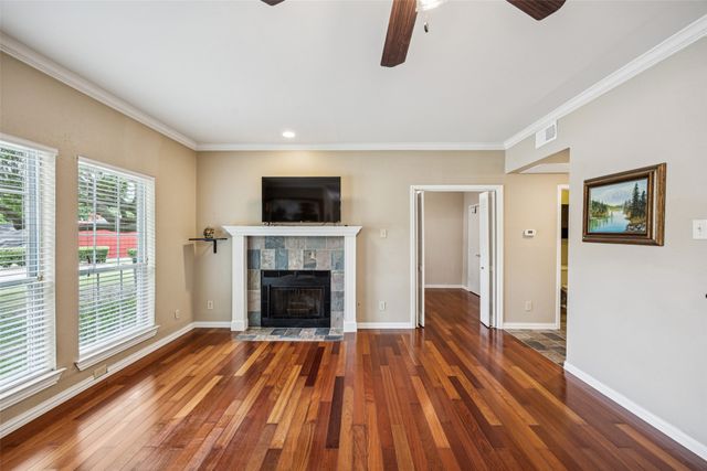 1700 Amelia Court 116, Plano, TX 75075