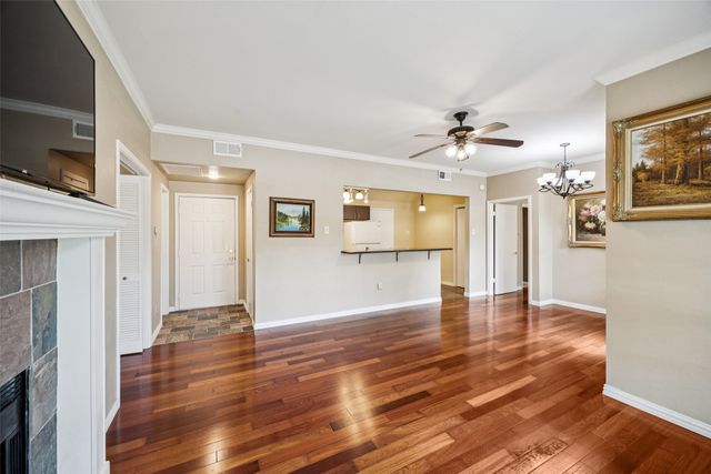 1700 Amelia Court 116, Plano, TX 75075
