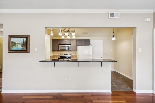 1700 Amelia Court 116, Plano, TX 75075
