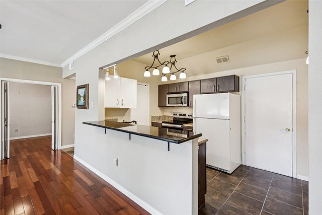 1700 Amelia Court 116, Plano, TX 75075