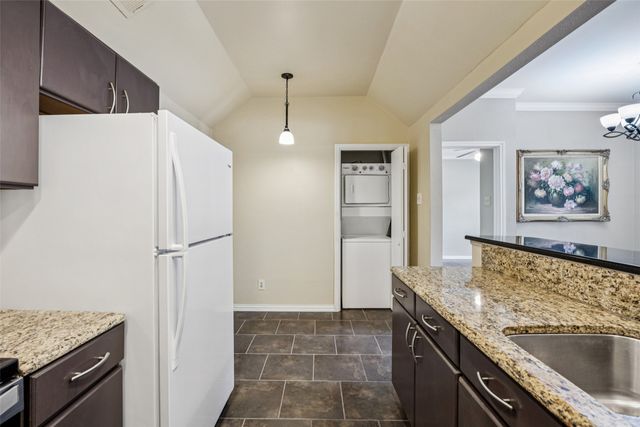 1700 Amelia Court 116, Plano, TX 75075