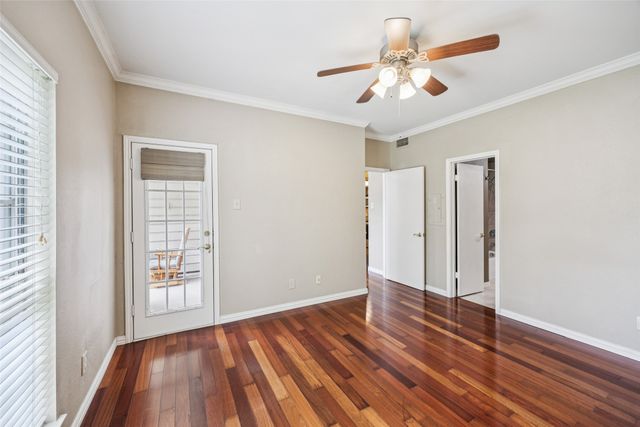 1700 Amelia Court 116, Plano, TX 75075