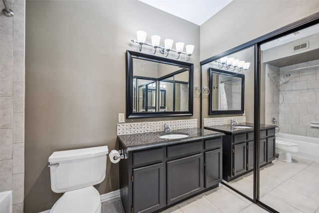 1700 Amelia Court 116, Plano, TX 75075