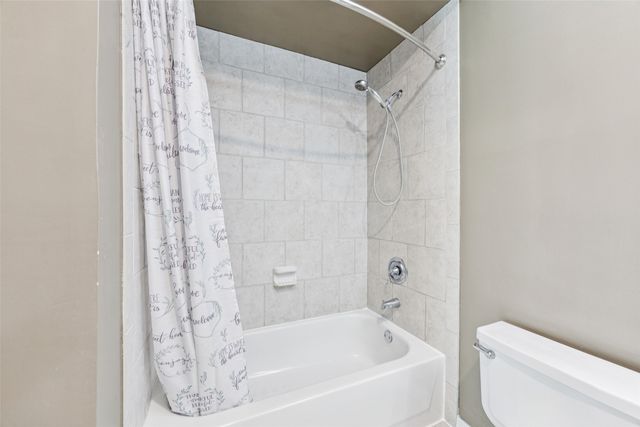 1700 Amelia Court 116, Plano, TX 75075