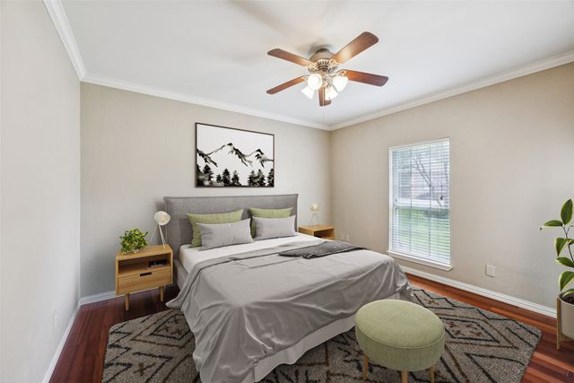 1700 Amelia Court 116, Plano, TX 75075