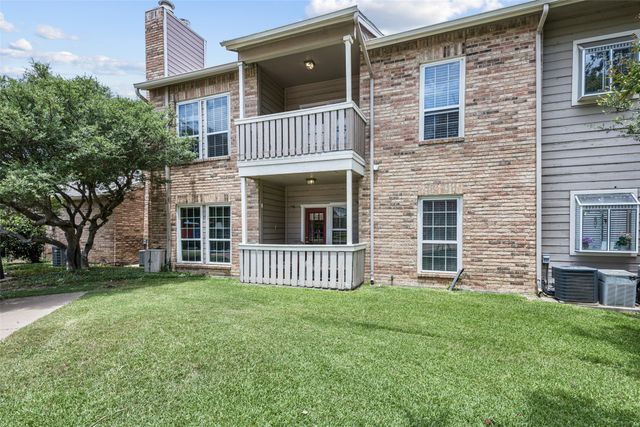 1700 Amelia Court 116, Plano, TX 75075