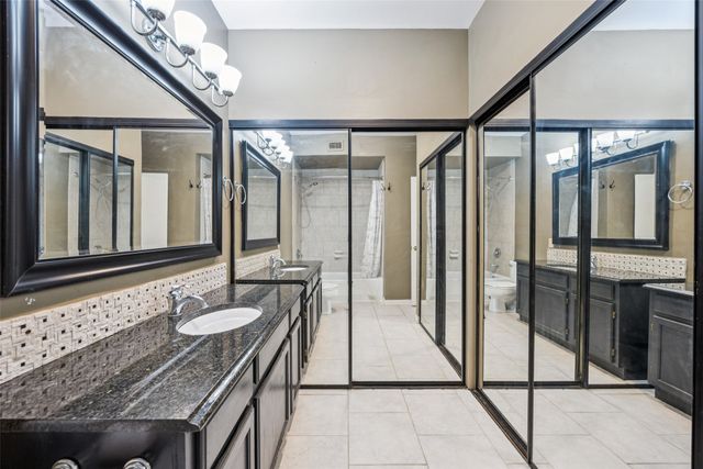 1700 Amelia Court 116, Plano, TX 75075