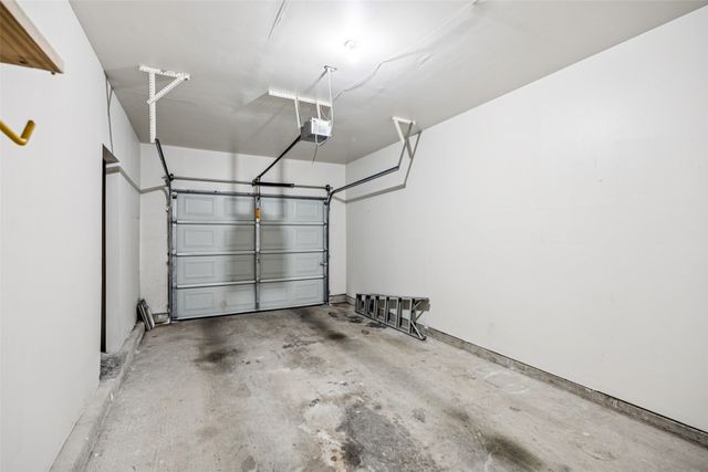 1700 Amelia Court 116, Plano, TX 75075