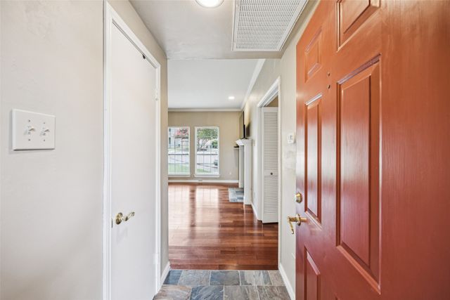 1700 Amelia Court 116, Plano, TX 75075