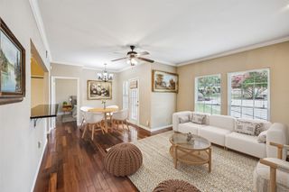 1700 Amelia Court 116, Plano, TX 75075