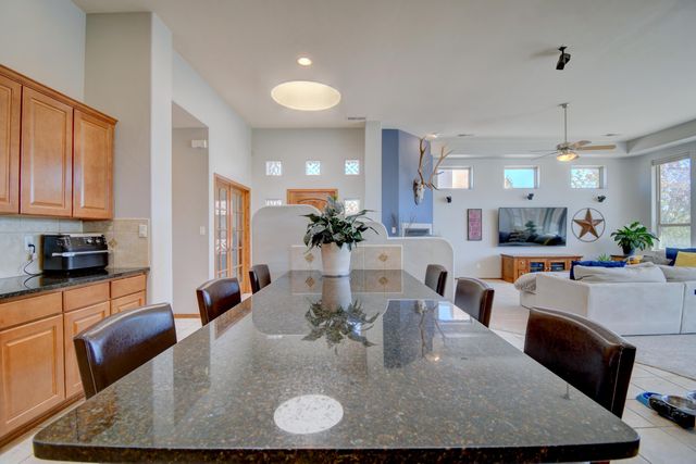 4801 Mi Cordelia Drive NW, Albuquerque, NM 87120