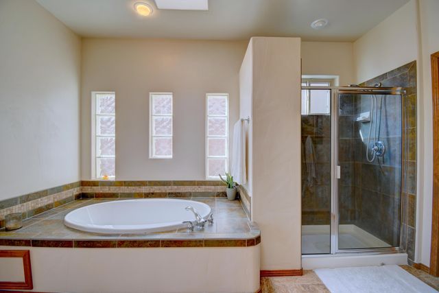 4801 Mi Cordelia Drive NW, Albuquerque, NM 87120