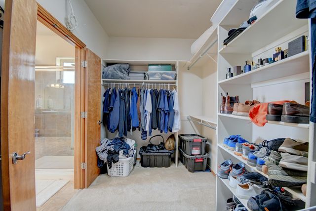 4801 Mi Cordelia Drive NW, Albuquerque, NM 87120