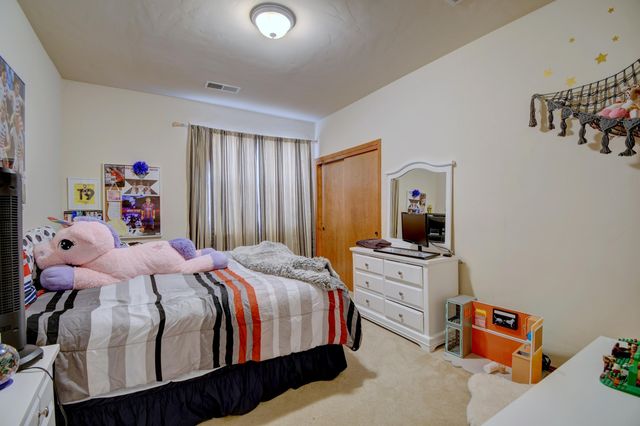 4801 Mi Cordelia Drive NW, Albuquerque, NM 87120