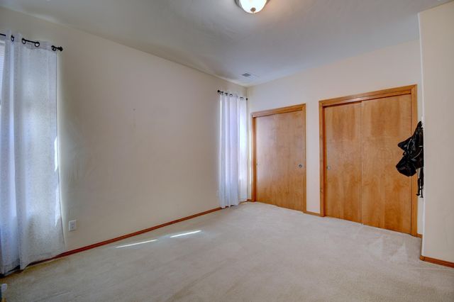 4801 Mi Cordelia Drive NW, Albuquerque, NM 87120