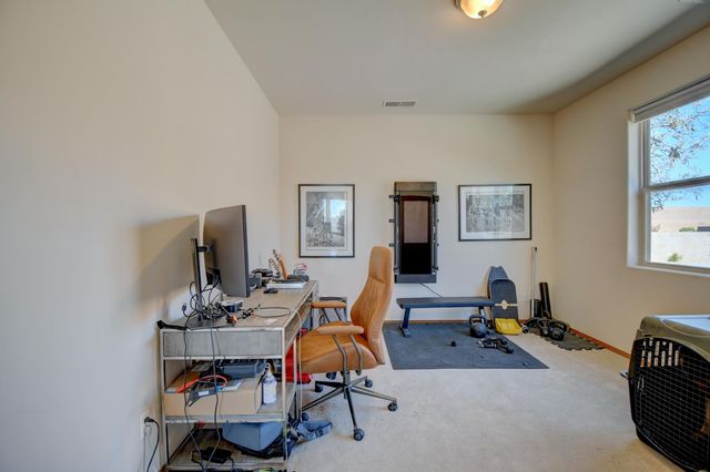 4801 Mi Cordelia Drive NW, Albuquerque, NM 87120