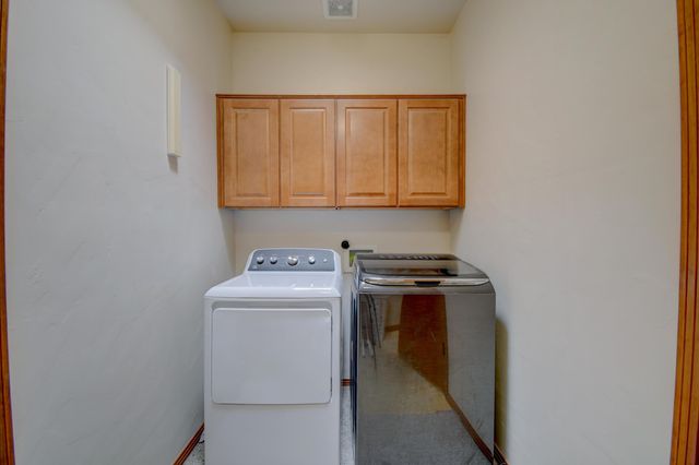 4801 Mi Cordelia Drive NW, Albuquerque, NM 87120