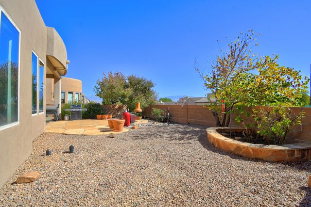 4801 Mi Cordelia Drive NW, Albuquerque, NM 87120