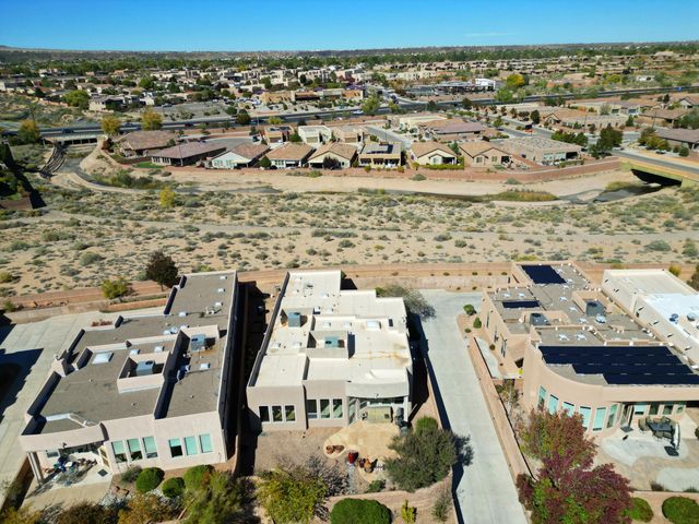 4801 Mi Cordelia Drive NW, Albuquerque, NM 87120