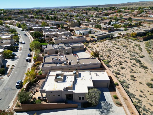 4801 Mi Cordelia Drive NW, Albuquerque, NM 87120