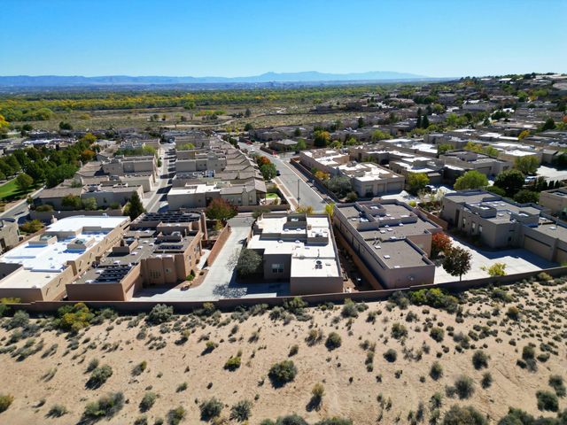 4801 Mi Cordelia Drive NW, Albuquerque, NM 87120