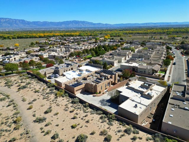 4801 Mi Cordelia Drive NW, Albuquerque, NM 87120