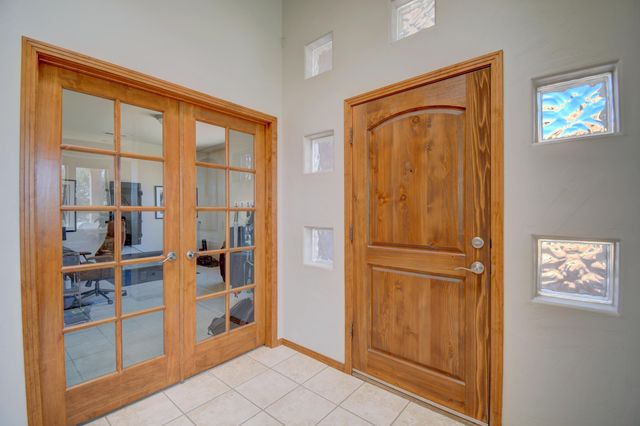 4801 Mi Cordelia Drive NW, Albuquerque, NM 87120