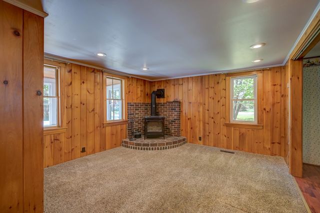 56 Smith Street, Fryeburg, ME 04037