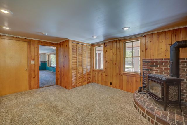 56 Smith Street, Fryeburg, ME 04037