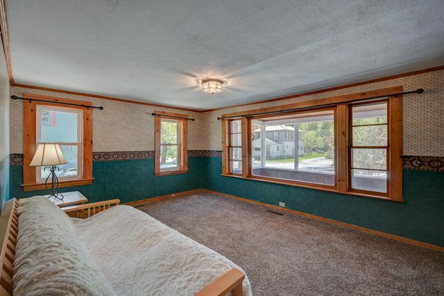 56 Smith Street, Fryeburg, ME 04037