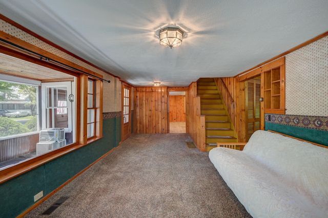 56 Smith Street, Fryeburg, ME 04037