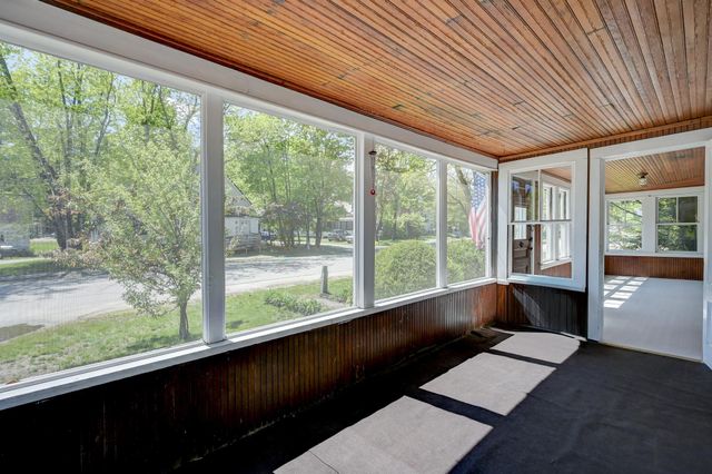 56 Smith Street, Fryeburg, ME 04037