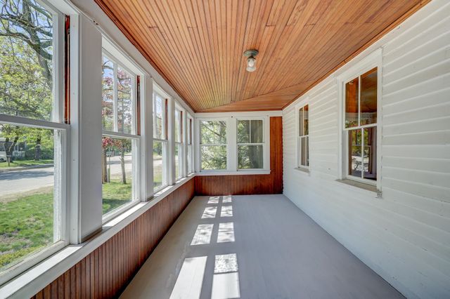 56 Smith Street, Fryeburg, ME 04037