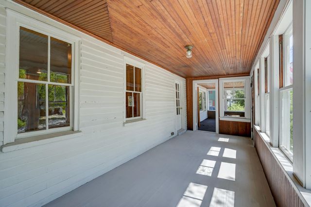 56 Smith Street, Fryeburg, ME 04037