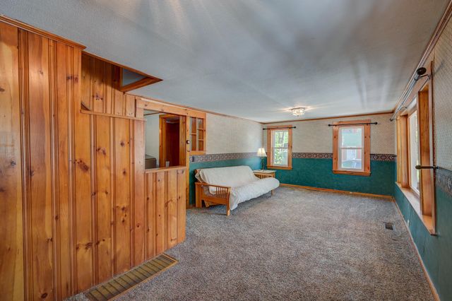 56 Smith Street, Fryeburg, ME 04037