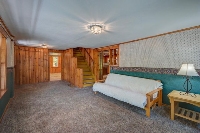 56 Smith Street, Fryeburg, ME 04037